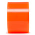 Orangatang - 80mm Kegel